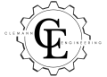 Industrial Maintenance Site services