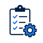 preventative maintenance victoria