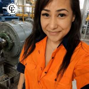 industrial gearboxes